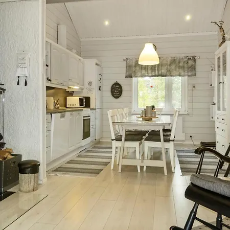 Lapinvouti By Interhome *